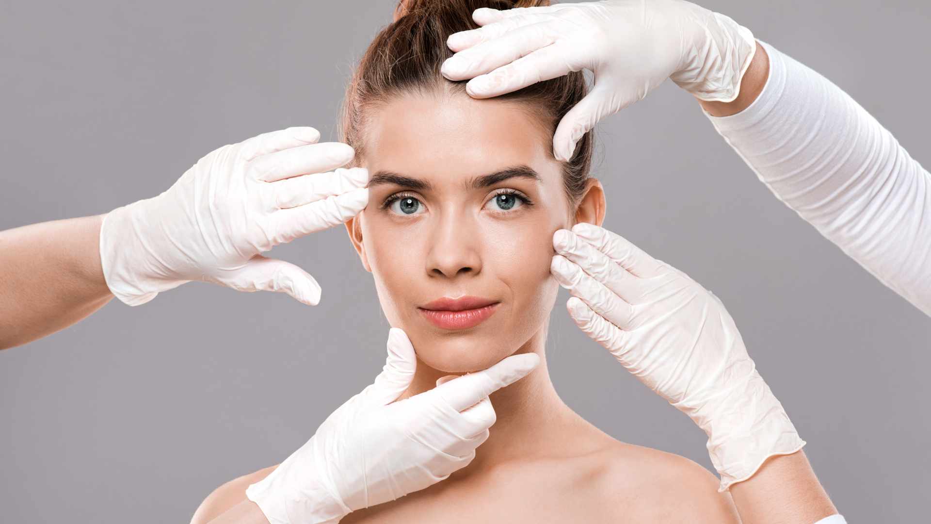 Revolutionizing Aesthetics in Athens: Doctor-Led Aesthetic Treatments