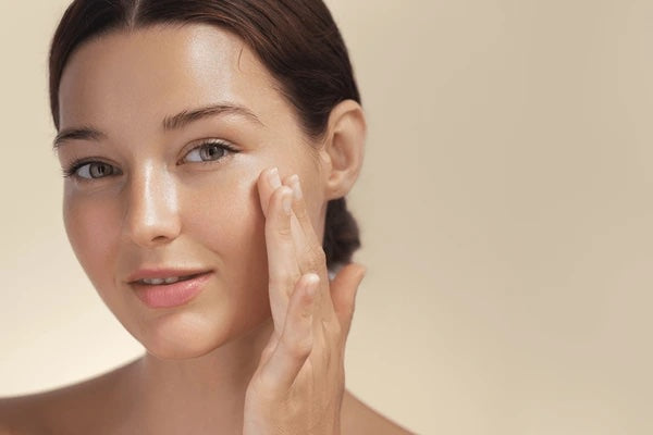 Top Tips for Managing Acne and Oily-Prone Skin