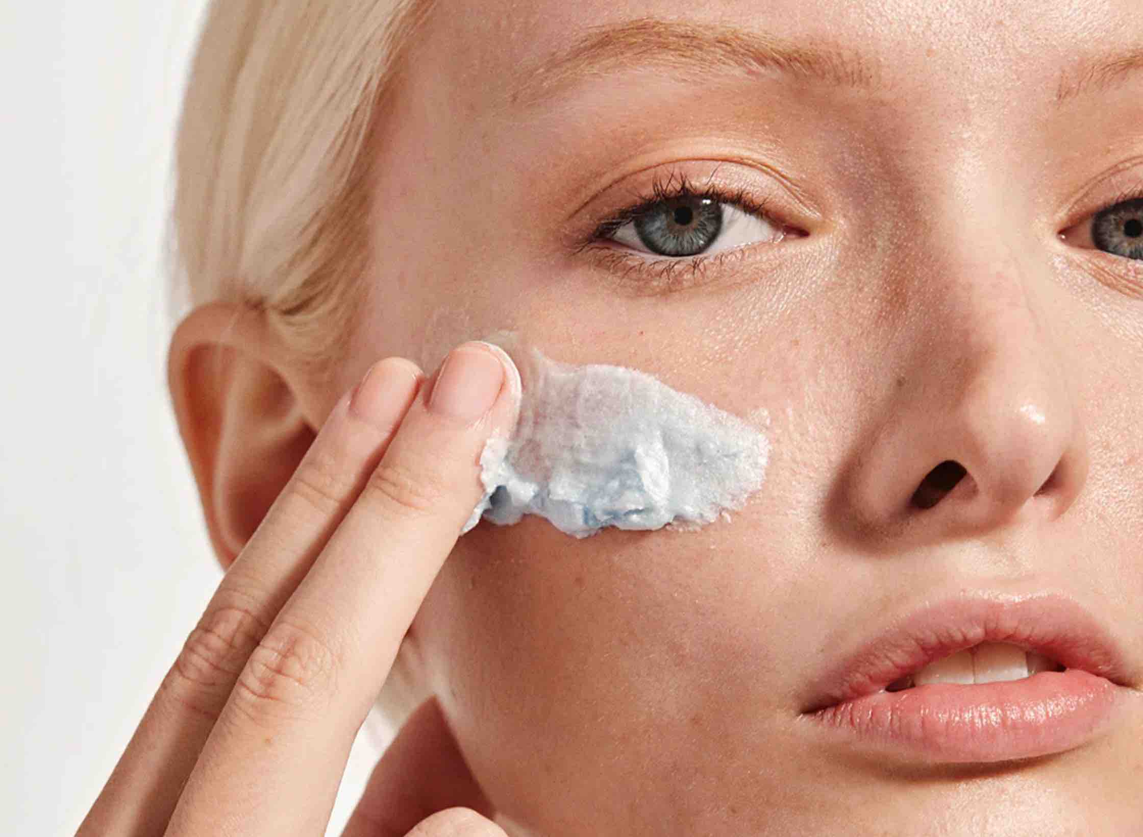 5 Best Skincare Tips Without Spending Money