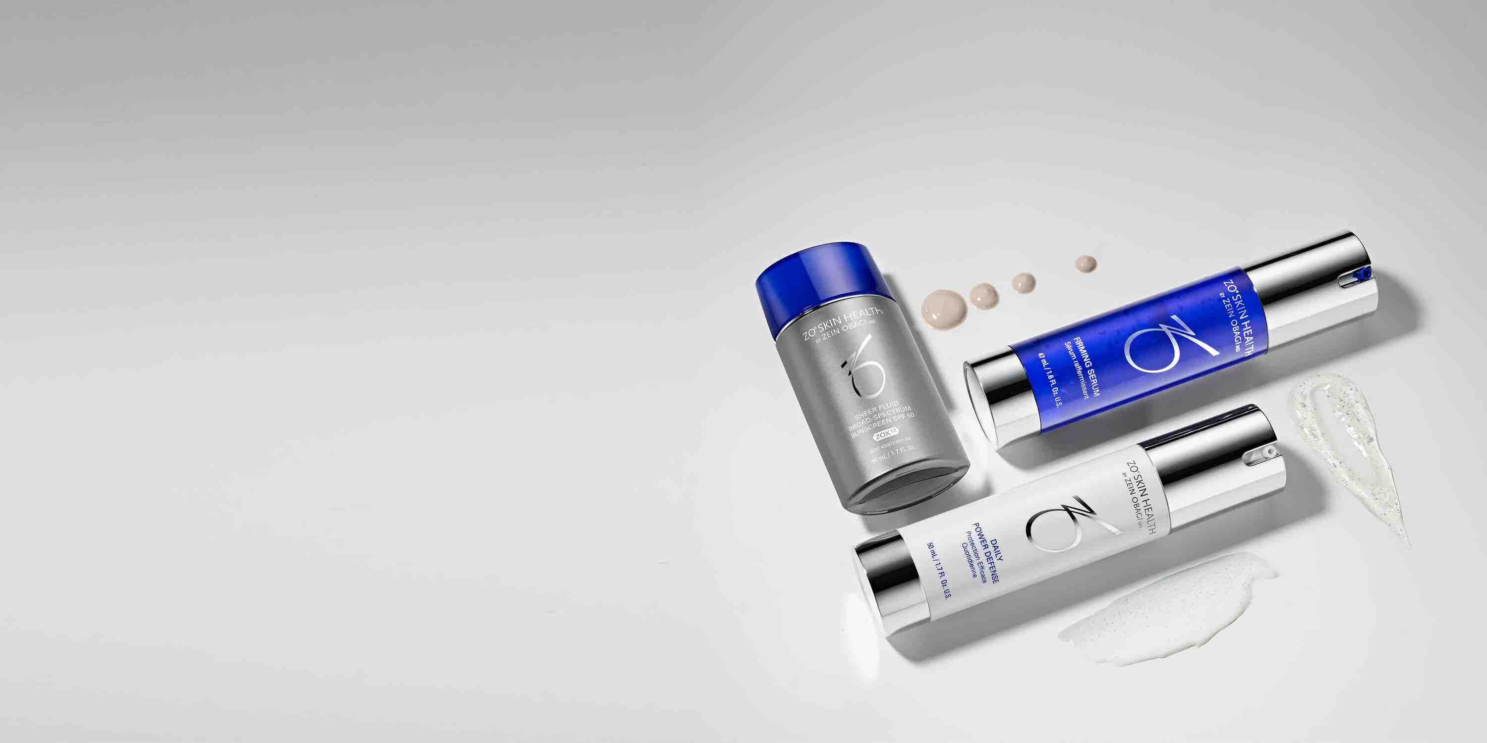 ZO Skin Health UK