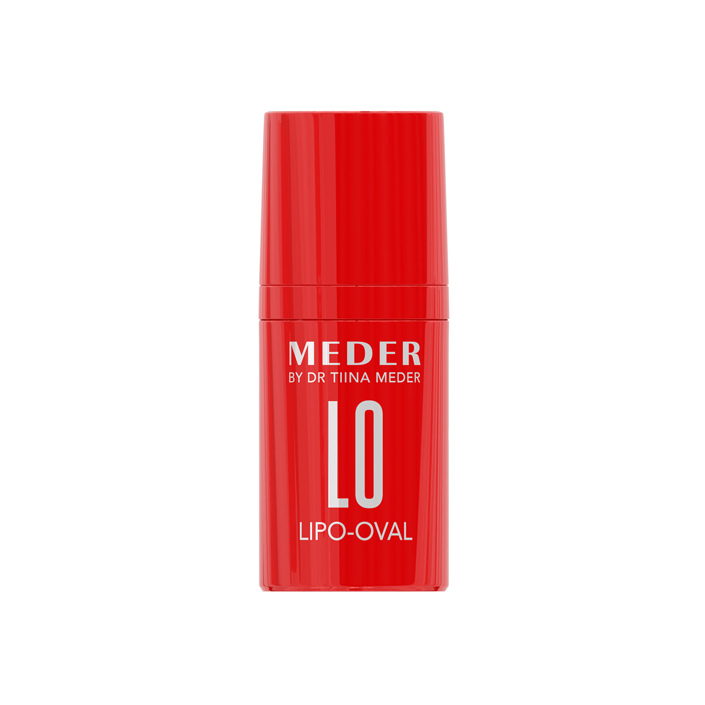 Lipo-Oval Active Care Serum. Meder Beauty. Official Stockist. Worldwide shipping. Medical-grade skincare. The M-ethod Aesthetics