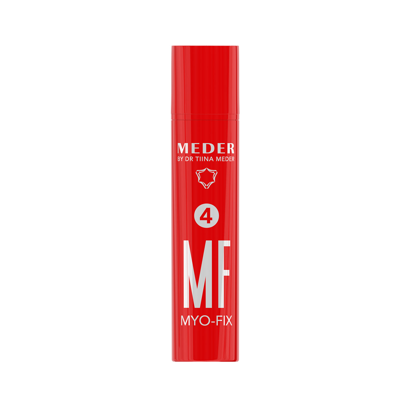 Myo-Fix Frown Control Concentrate. Meder Beauty. Official Stockist. Worldwide shipping. Medical-grade skincare. The M-ethod Aesthetics