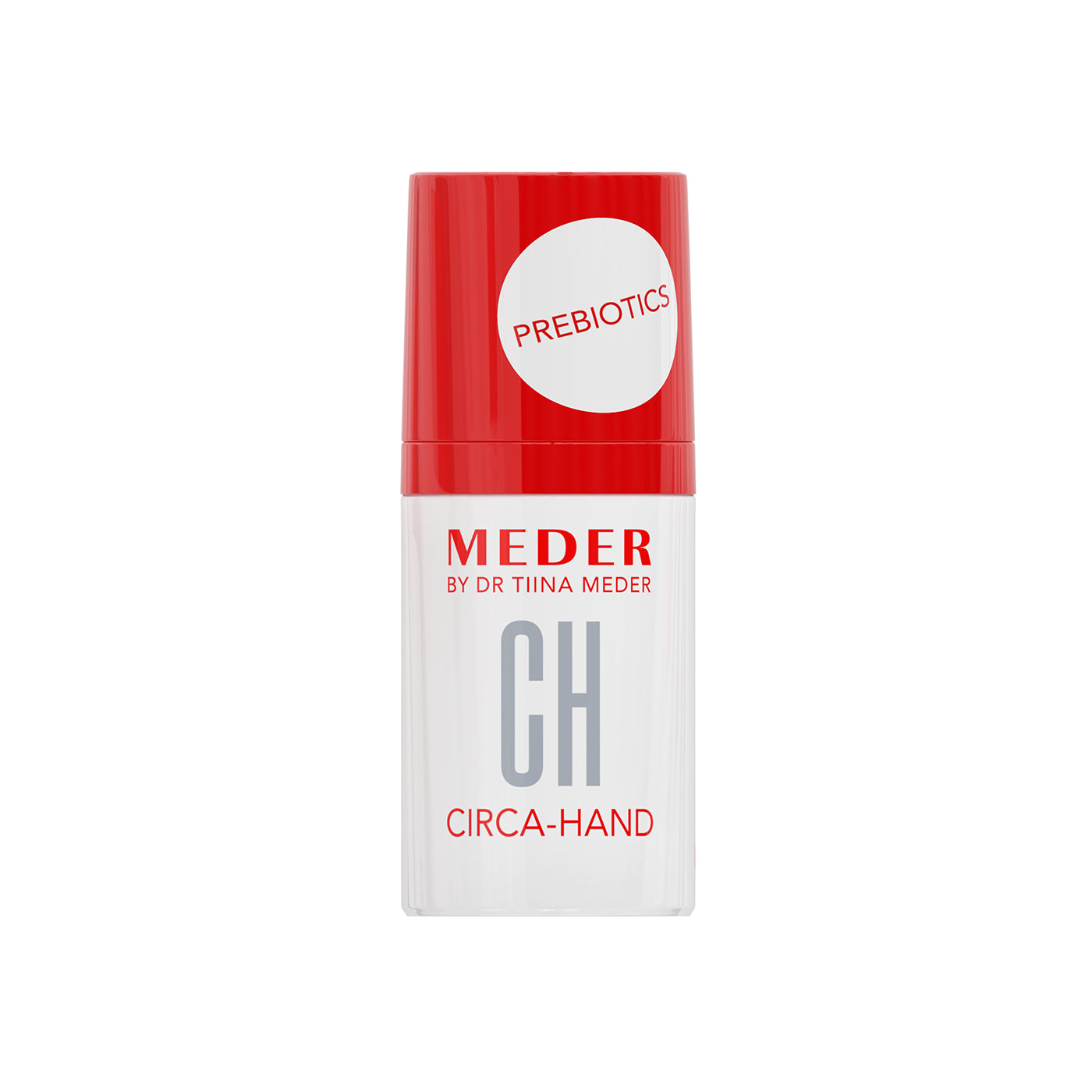 Circa-Hand Restorative Night Hand Cream. Meder Beauty. Official Stockist. Worldwide shipping. Medical-grade skincare. The M-ethod Aesthetics