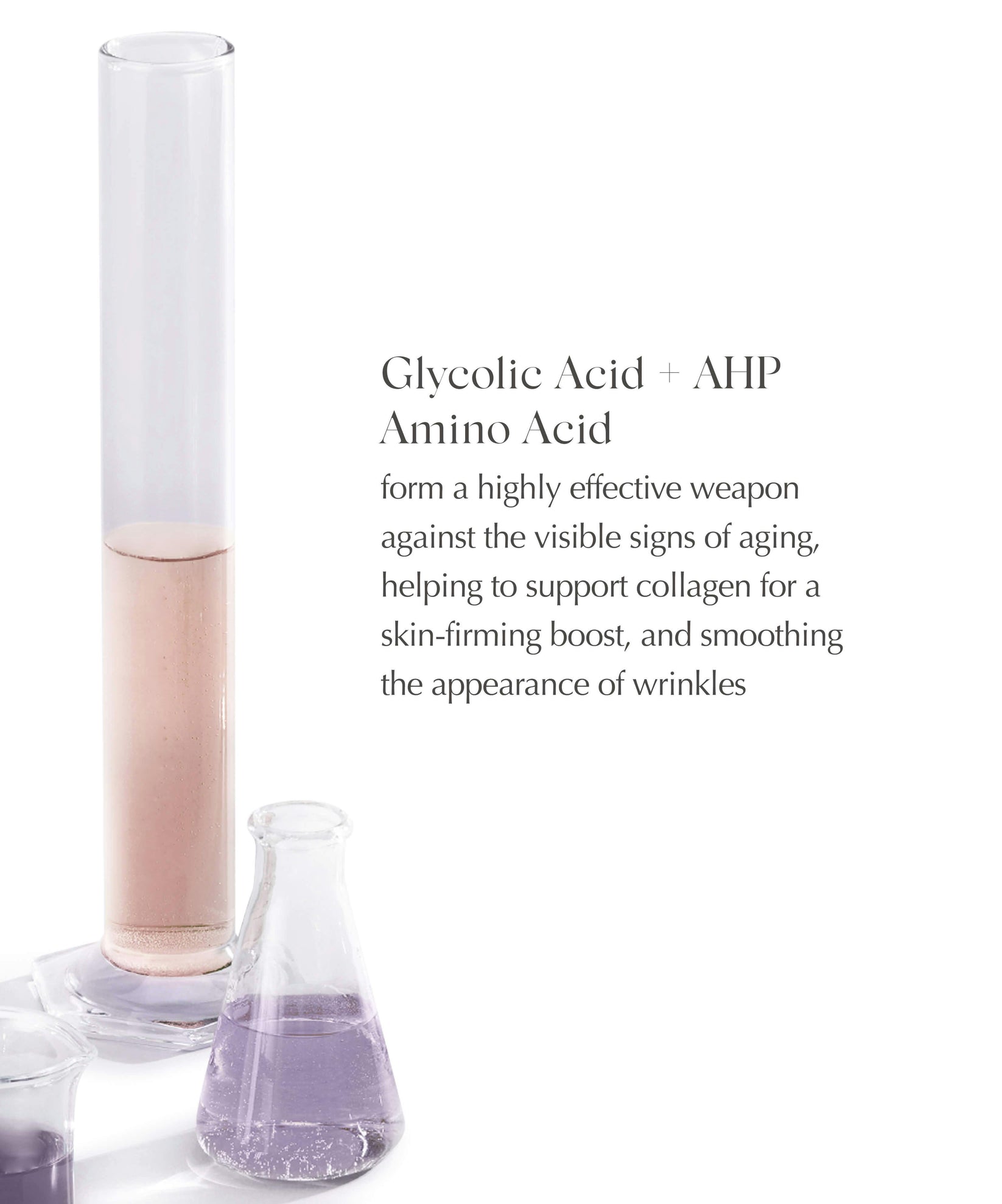 Glycolic Expert Moisturiser. Formerly Essential Daily Defense Crème SPF 20. Exuviance Professional. Official Stockist. Worldwide Shipping. The M-ethod Aesthetics.