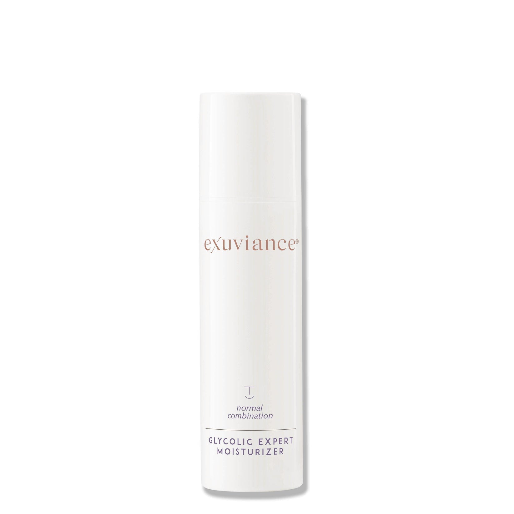 Glycolic Expert Moisturiser. Formerly Essential Daily Defense Crème SPF 20. Exuviance Professional. Official Stockist. Worldwide Shipping. The M-ethod Aesthetics.