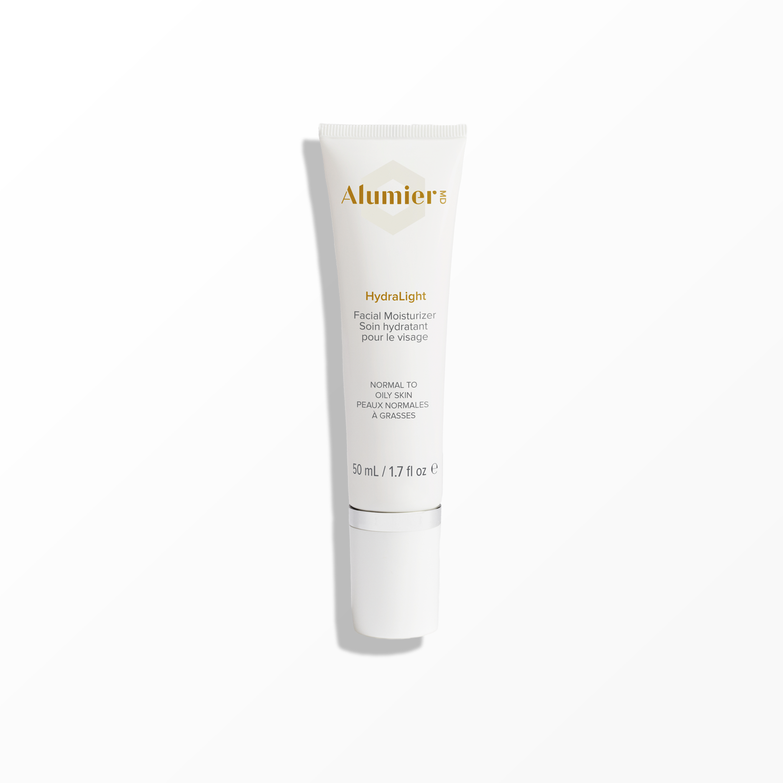 HydraLight Facial Moisturiser. AlumierMD Official Stockist. Worldwide shipping. Medical-grade skincare. The M-ethod Aesthetics