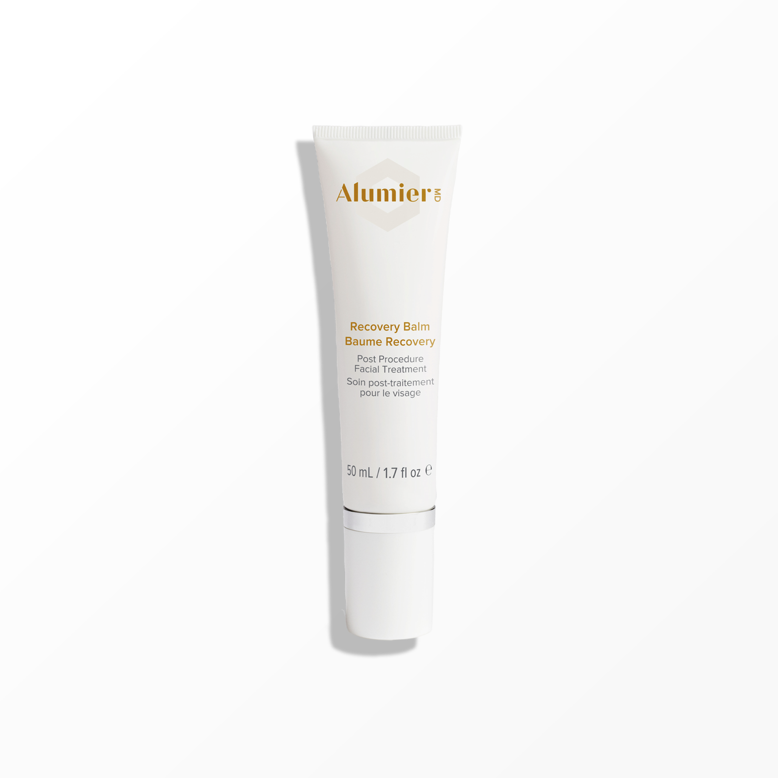 Recovery Balm. AlumierMD Official Stockist. Worldwide shipping. Medical-grade skincare. The M-ethod Aesthetics