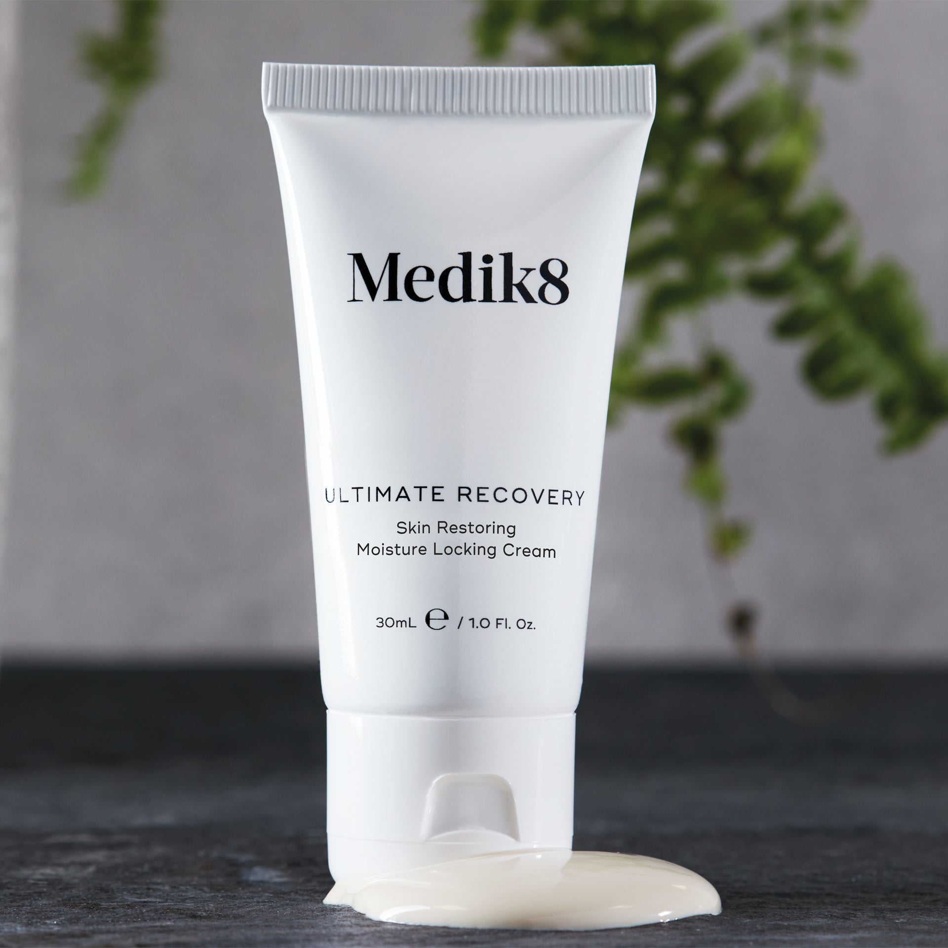 Ultimate Recovery™ MEDIK8 Official Stockist. Worldwide shipping. Medical-grade skincare. The M-ethod Aesthetics