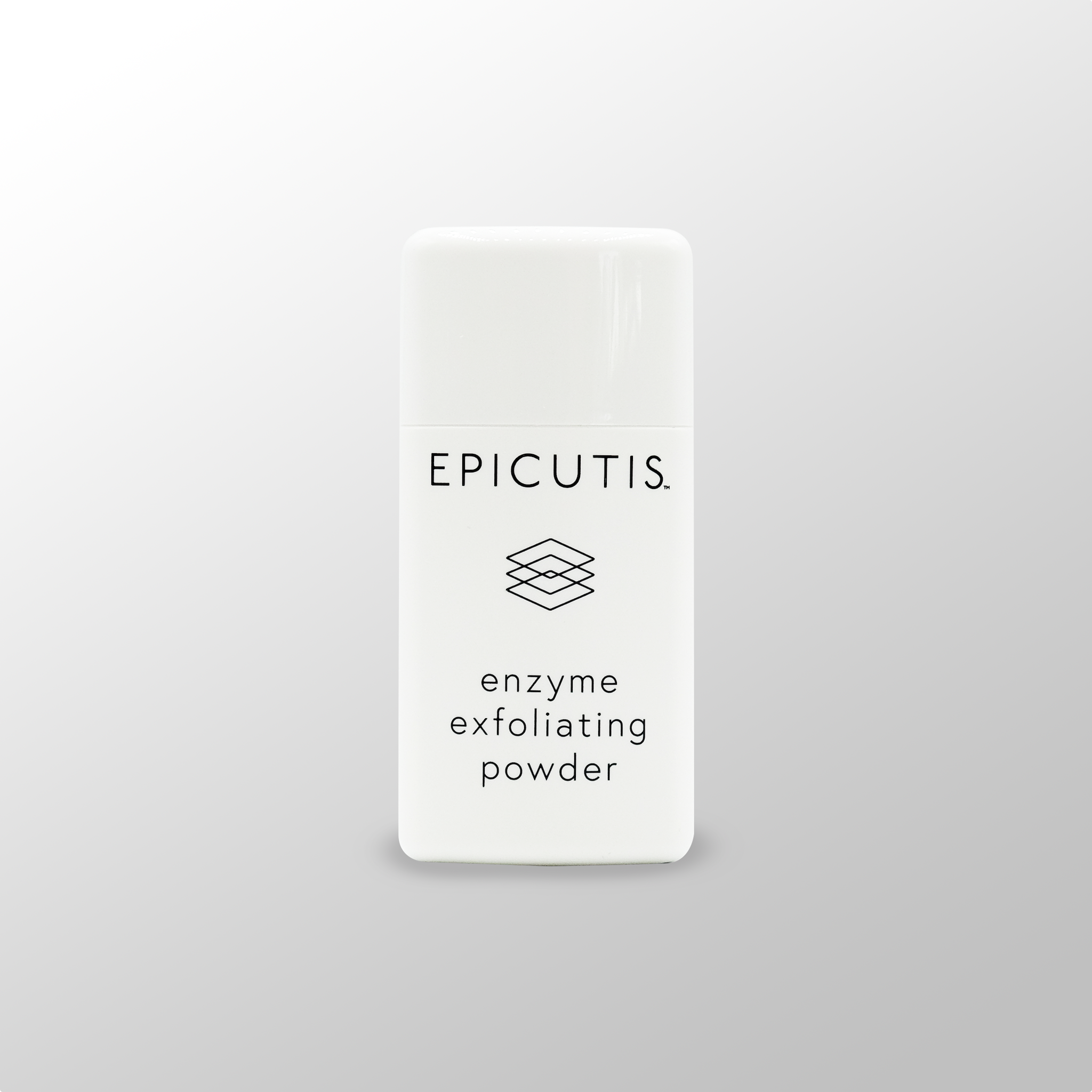 Cleansing Essentials Set Epicutis Official Stockist. Worldwide shipping. Medical-grade skincare. The M-ethod Aesthetics