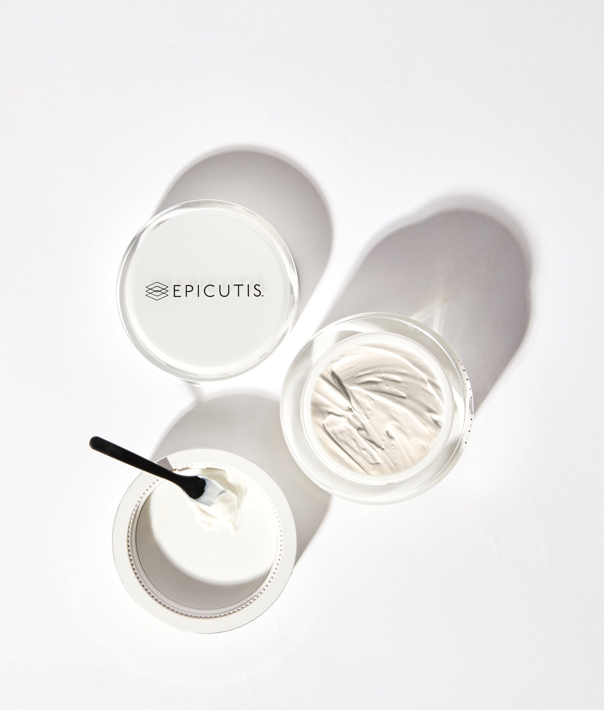 Luxury Skincare Set Epicutis Official Stockist. Worldwide shipping. Medical-grade skincare. The M-ethod Aesthetics