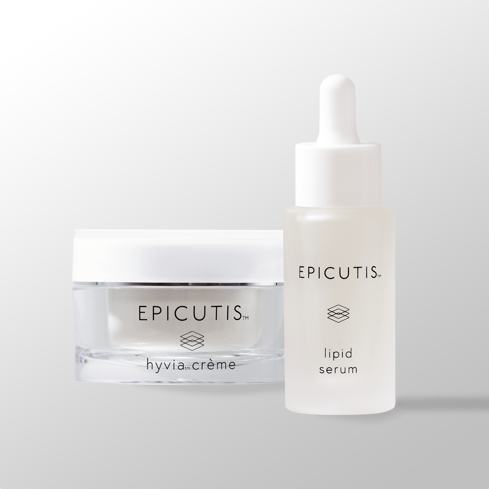 Luxury Skincare Set Epicutis Official Stockist. Worldwide shipping. Medical-grade skincare. The M-ethod Aesthetics