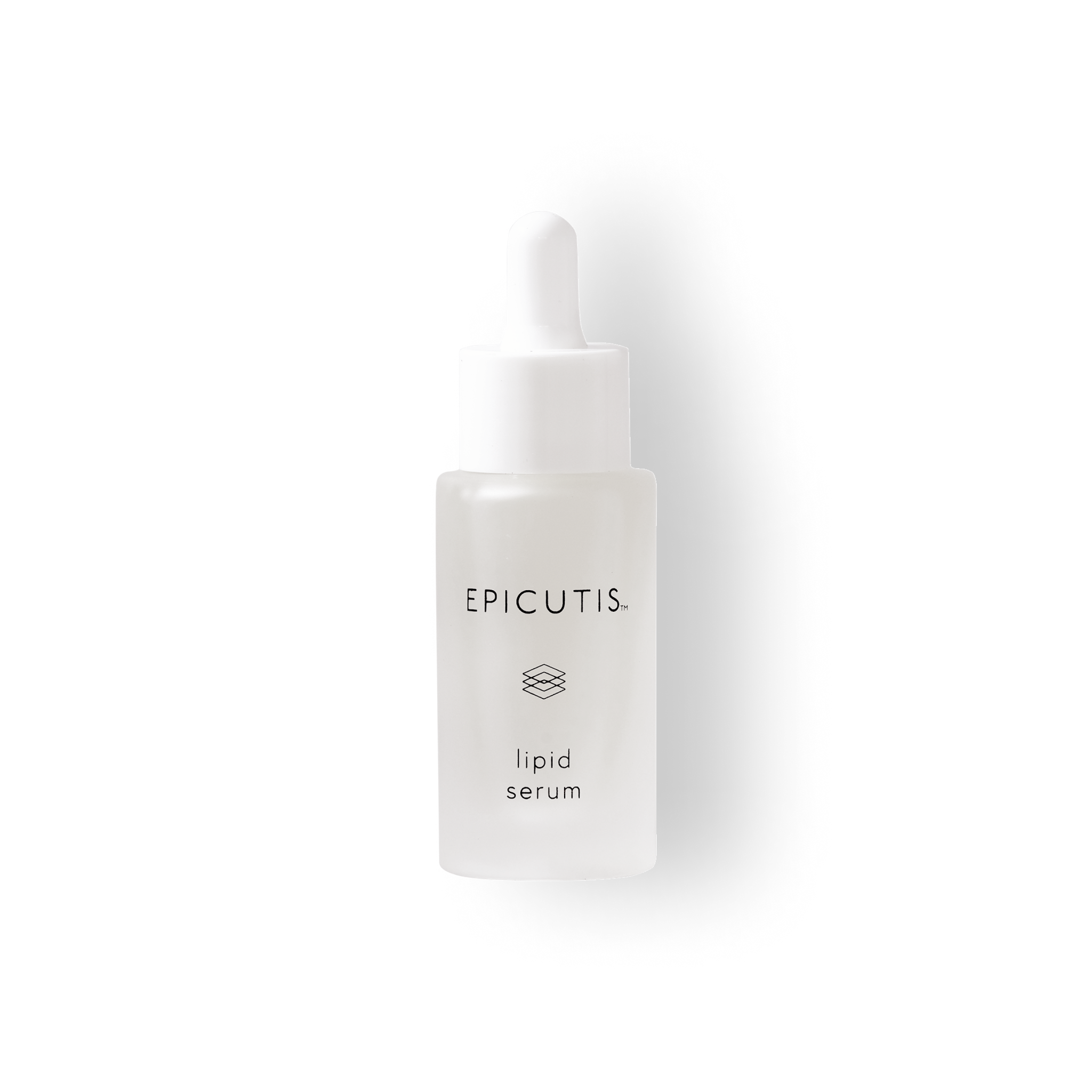 Lipid Serum Epicutis Official Stockist. Worldwide shipping. Medical-grade skincare. The M-ethod Aesthetics