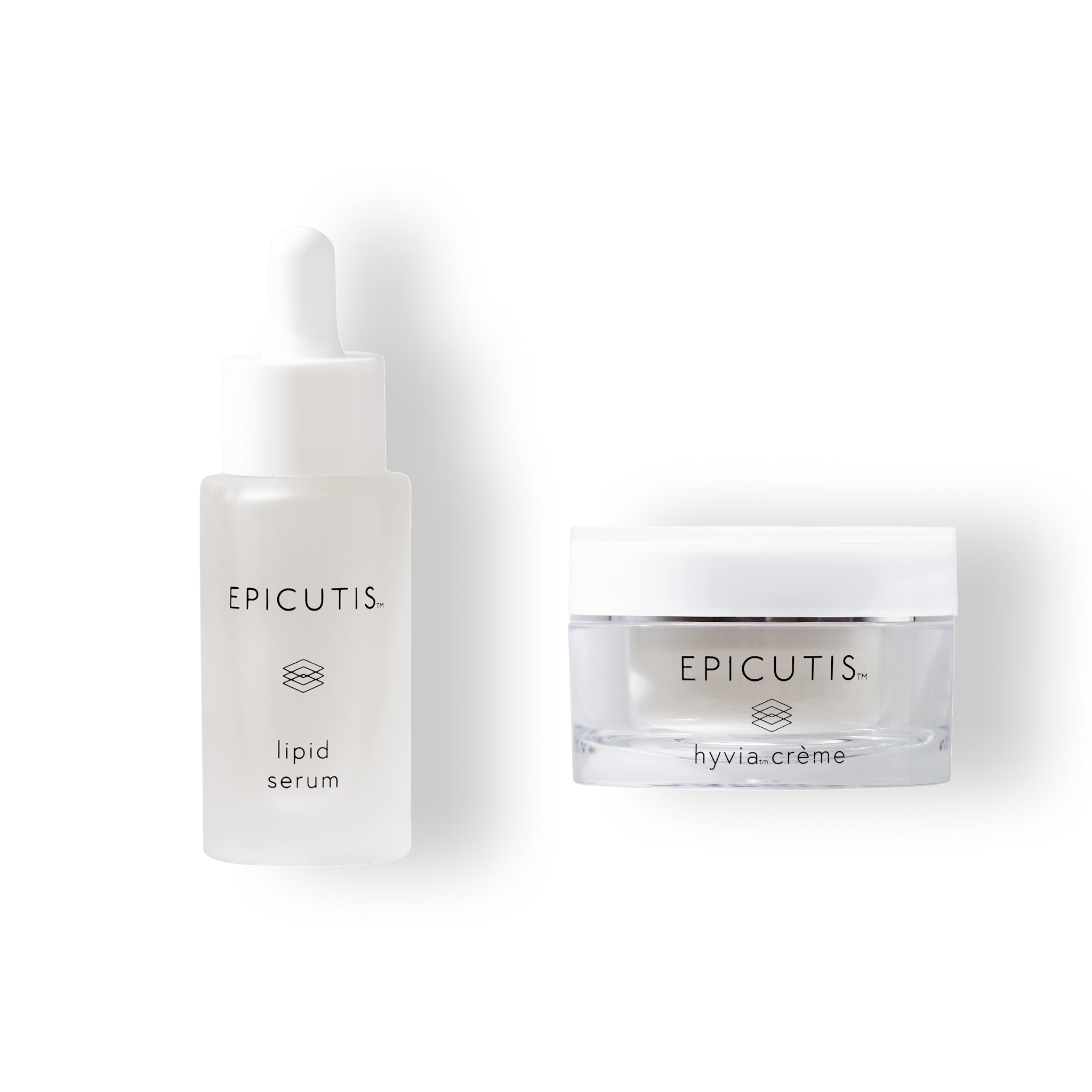 Luxury Skincare Set Epicutis Official Stockist. Worldwide shipping. Medical-grade skincare. The M-ethod Aesthetics