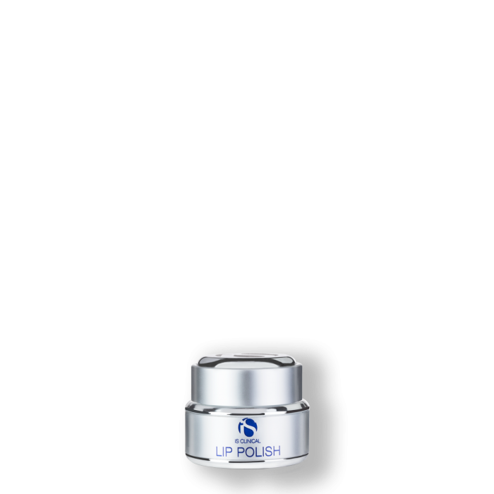 Lip Polish. iS Clinical. Official Stockist. Worldwide shipping. Medical-grade skincare. The M-ethod Aesthetics