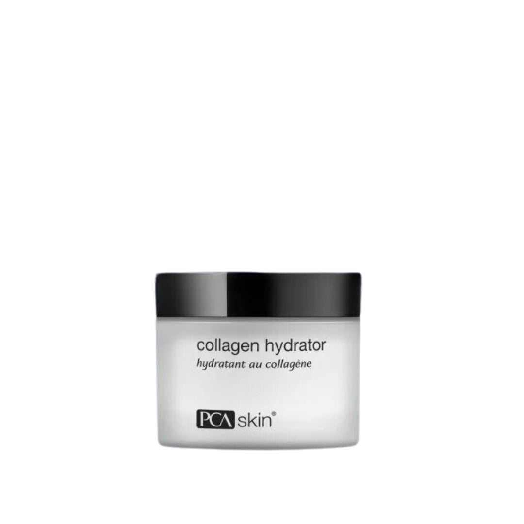 PHYSICAL - Collagen Hydrator - PCA Skin