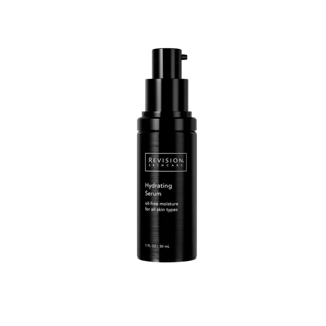 Hydrating Serum Revision Skincare. Official Stockist. Worldwide shipping. Medical-grade skincare. The M-ethod Aesthetics