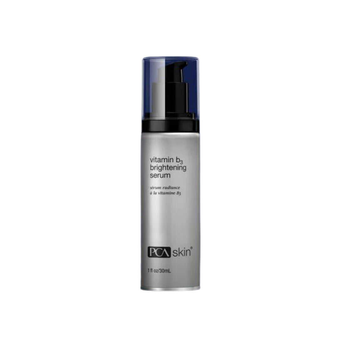 PHYSICAL - Vitamin B3 Brightening Serum - PCA Skin