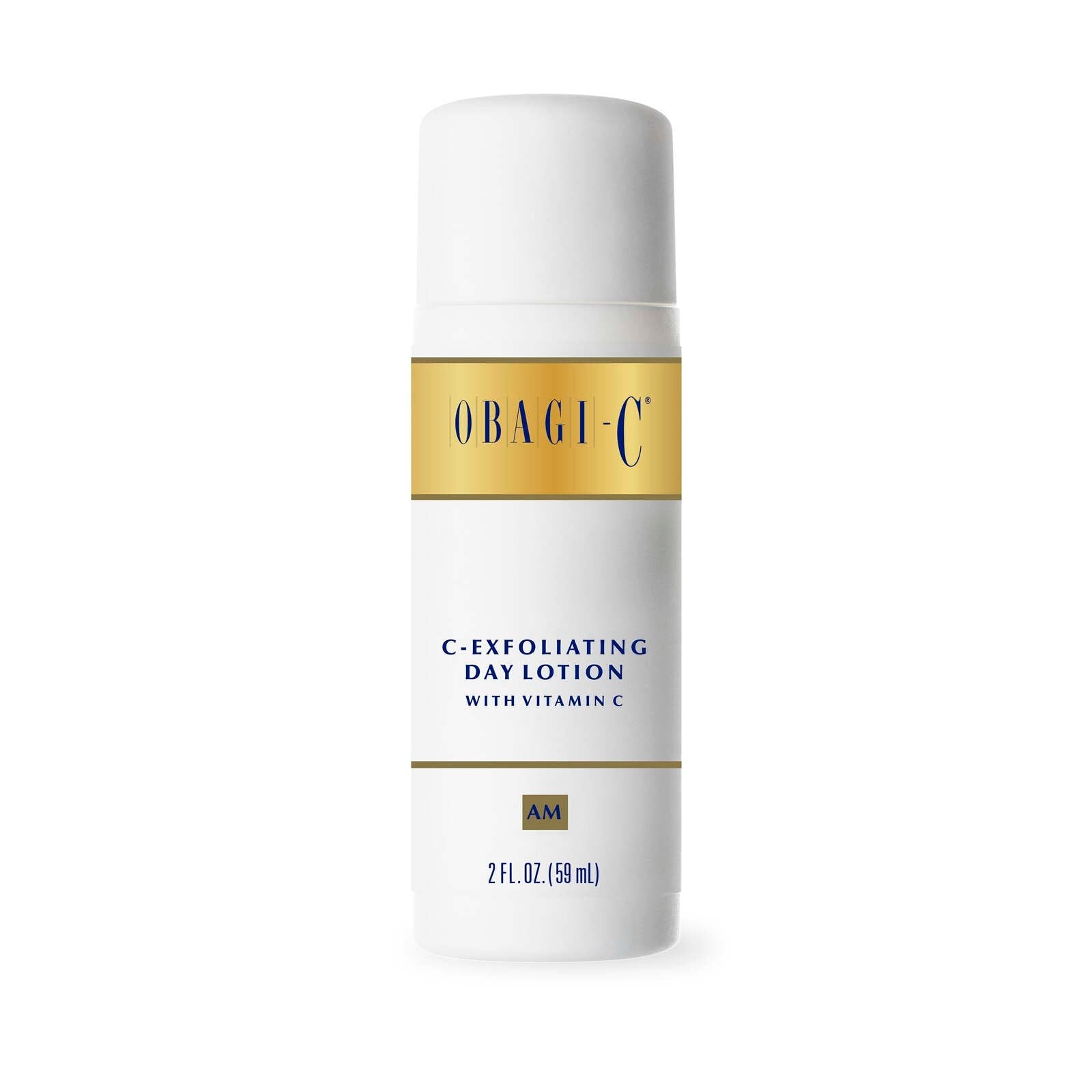 PHYSICAL - Vitamin C Care Kit - Obagi